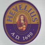 Hevelius PL 271
